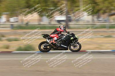 media/Sep-07-2025-Pacific Track Time (Sun) [[a6322260b9]]/C Group/Sunrise/